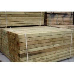 Scaffold boards