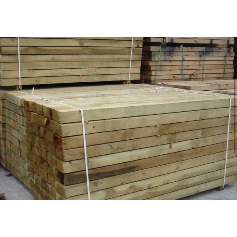 Scaffold boards