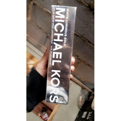 Michael Kors