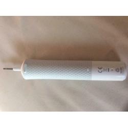 Oral B Pro Timer