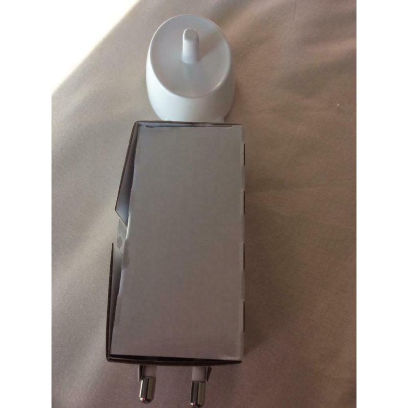 Oral B Pro Timer