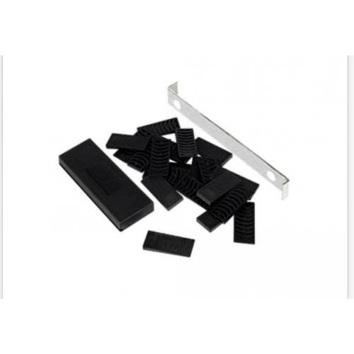UNIKA LAMINATE FLOORING FITTING KIT