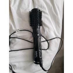 Babyliss New Big Hair Styler 2885U