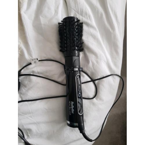 Babyliss New Big Hair Styler 2885U