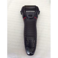 Panasonic Hybrid Shaver ES-LL21-k