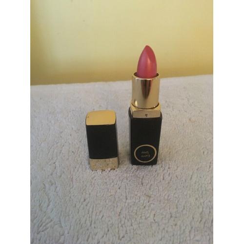 Boots No 7 Lipstick-Clover Rose