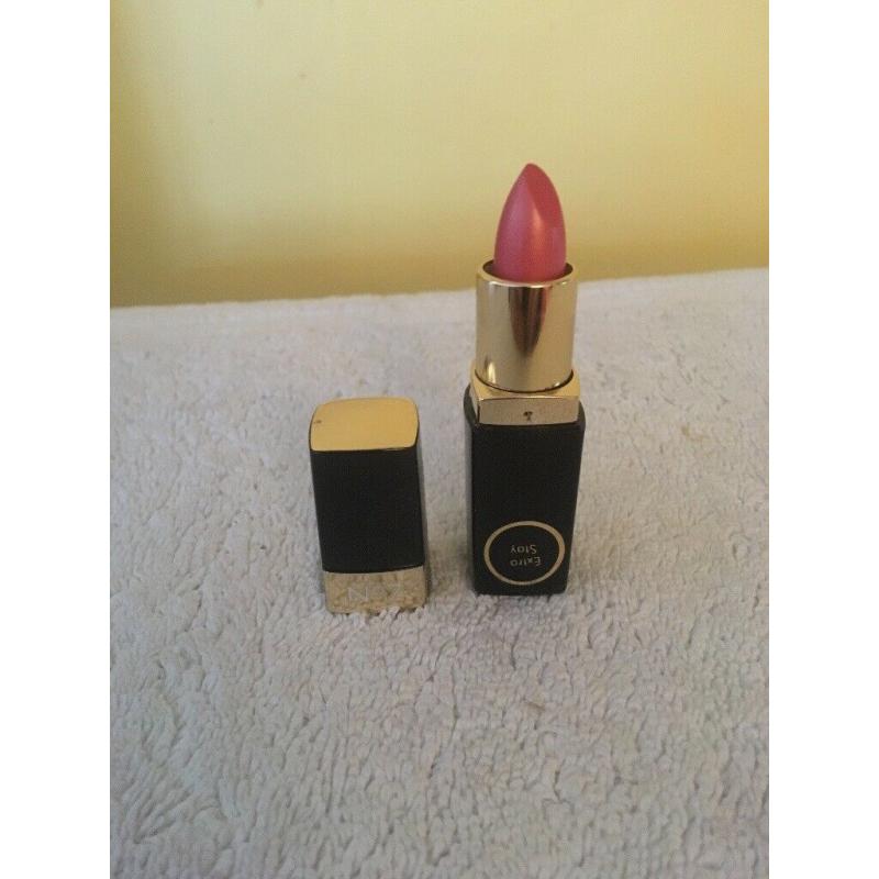 Boots No 7 Lipstick-Clover Rose