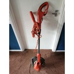 Flymo Trimmer