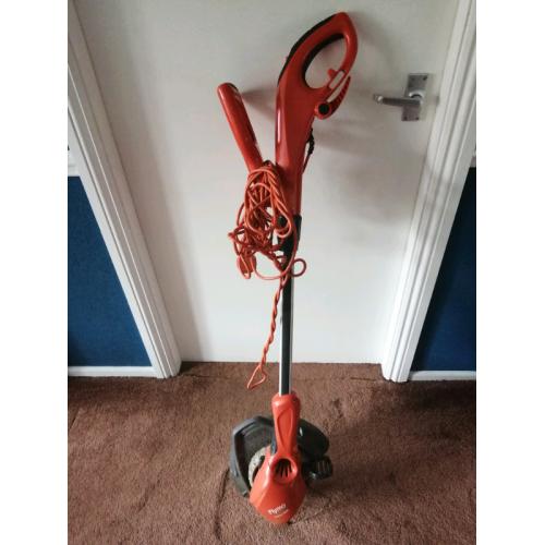 Flymo Trimmer