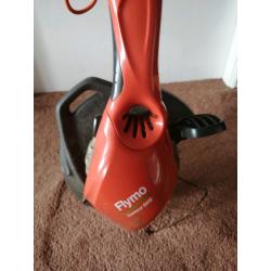 Flymo Trimmer