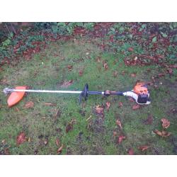 Stihl FS94 RC grass strimmer