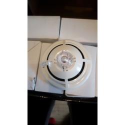 8xbrand new optical sensor sounder
