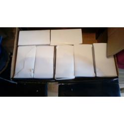 8xbrand new optical sensor sounder