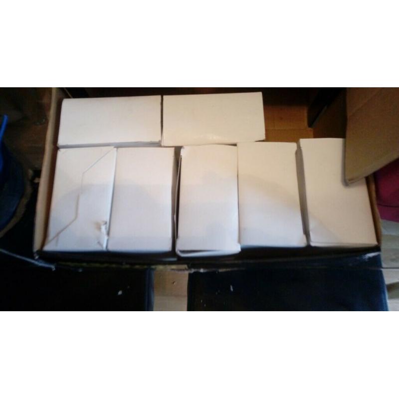 8xbrand new optical sensor sounder