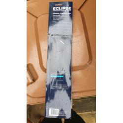 Brand new in package Eclipse general purpose saw 66XR