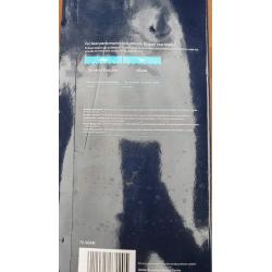 Brand new in package Eclipse general purpose saw 66XR
