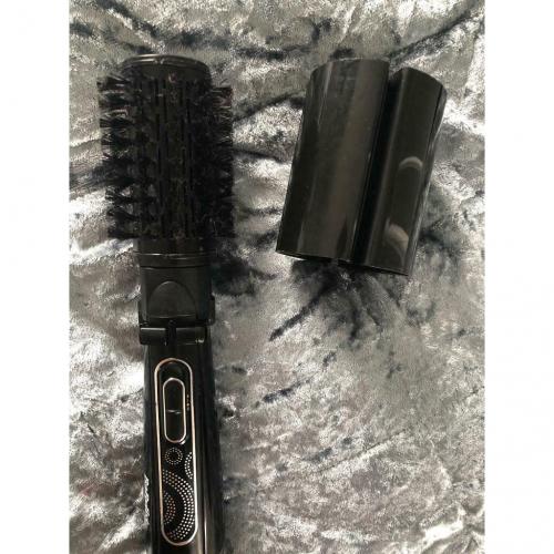 BaByliss big hair wrap rrp ?45 in John Lewis
