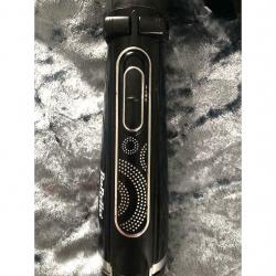 BaByliss big hair wrap rrp ?45 in John Lewis