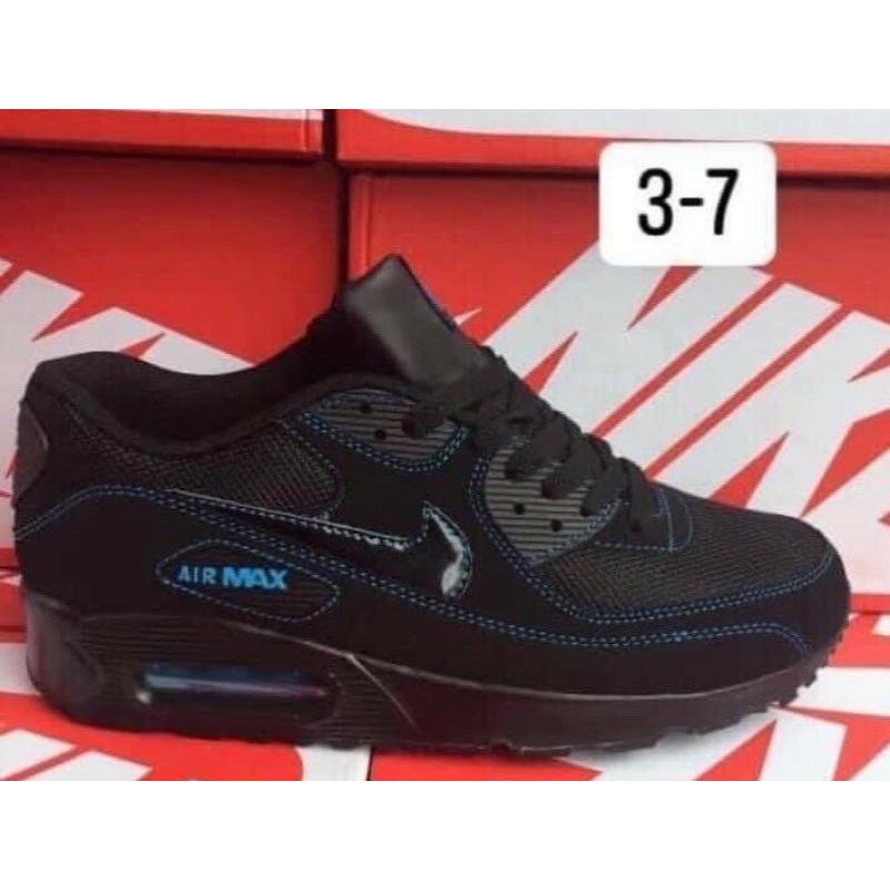 BRAND NEW BOXED