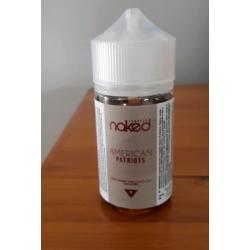 Vape kit - nord