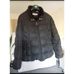 Warm , Water proof jacket