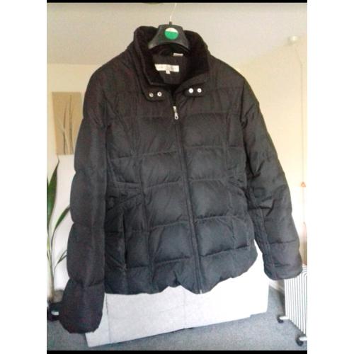 Warm , Water proof jacket