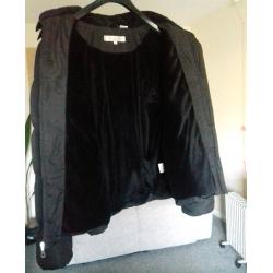 Warm , Water proof jacket