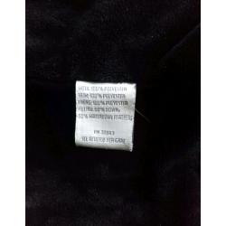 Warm , Water proof jacket