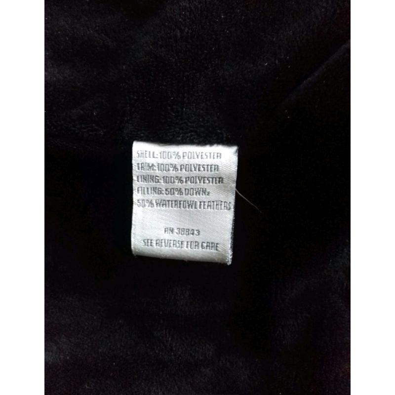 Warm , Water proof jacket