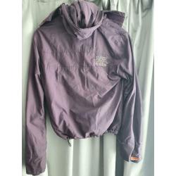 Superdry Jacket