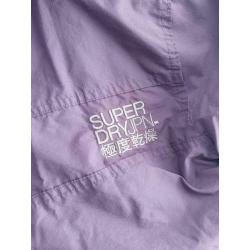 Superdry Jacket