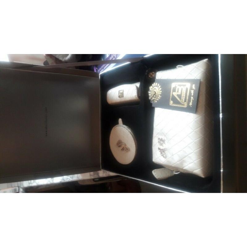 LADIES GIFT SET