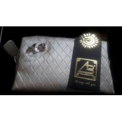LADIES GIFT SET