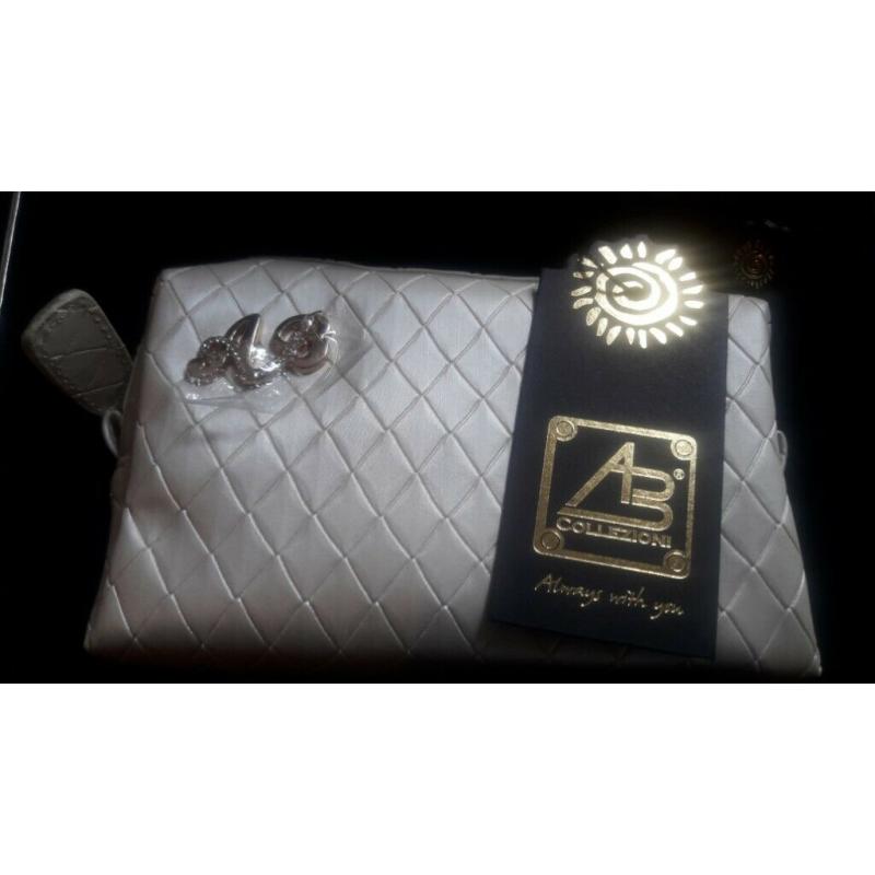LADIES GIFT SET