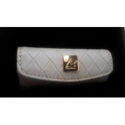LADIES GIFT SET
