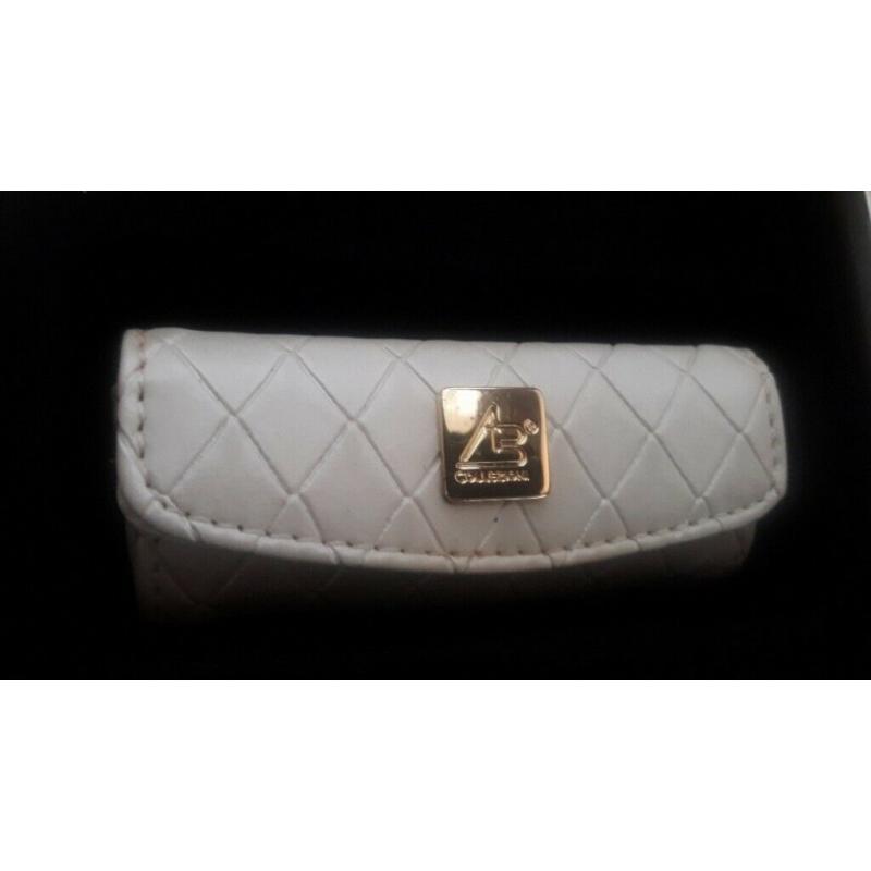 LADIES GIFT SET