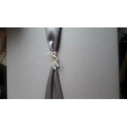 LADIES GIFT SET
