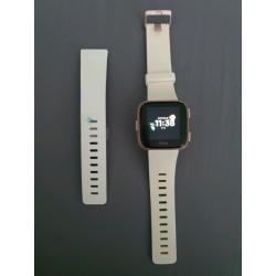Fitbit versa