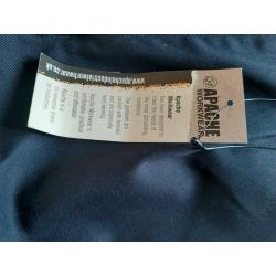 Apache Industry Trousers 32" waist 31" leg