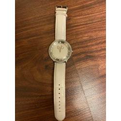 D & G watch