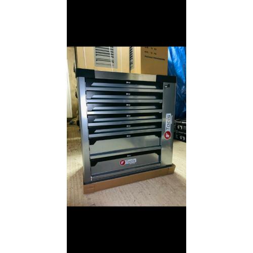 Tool Chest*NEW* FREE DELIVERY - Professional Line