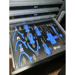 Tool Chest*NEW* FREE DELIVERY - Professional Line