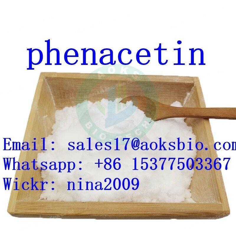 phenacetin Powder for sale,shiny phenacetin powder for sale