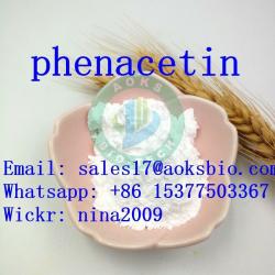 phenacetin Powder for sale,shiny phenacetin powder for sale