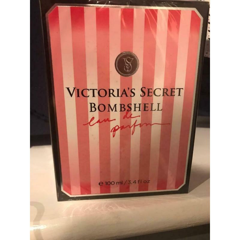 Perfumes