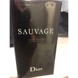 Perfumes