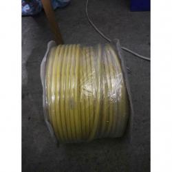 New cabel