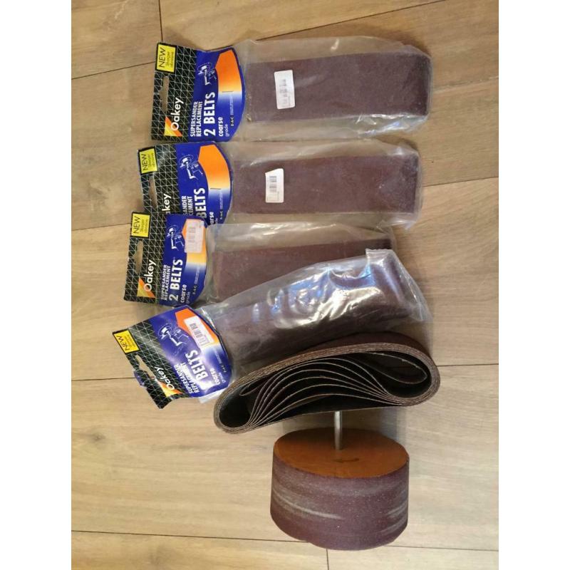 DIY