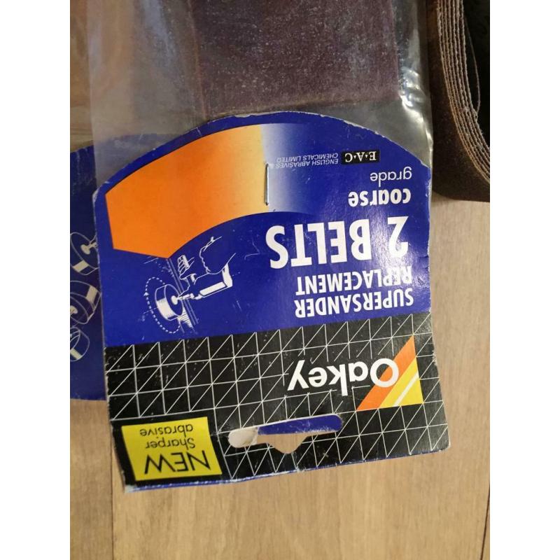 DIY