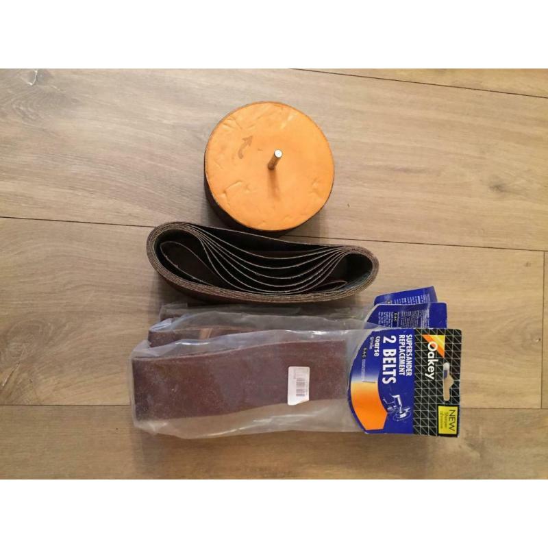 DIY